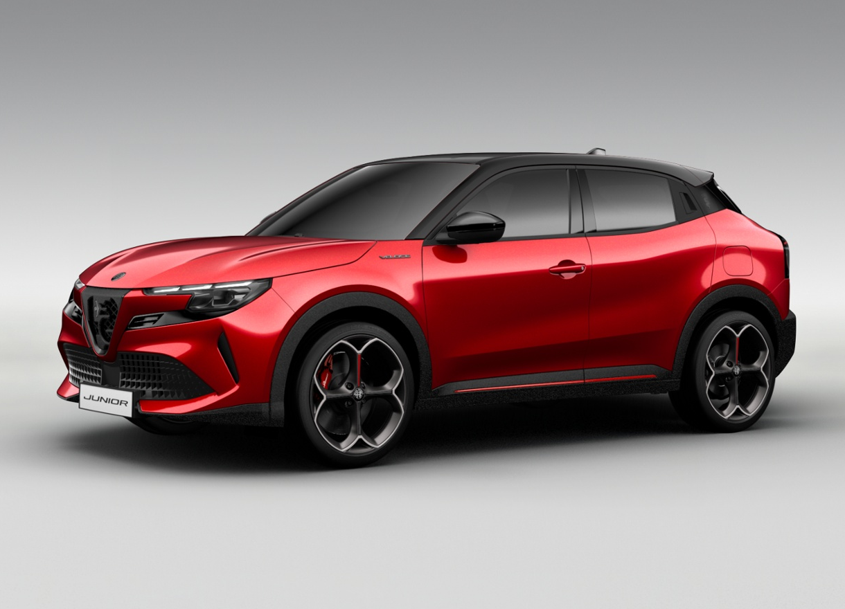 alfa-romeo-junior-elektroimos-tesztvezetes-carnet-riegler
