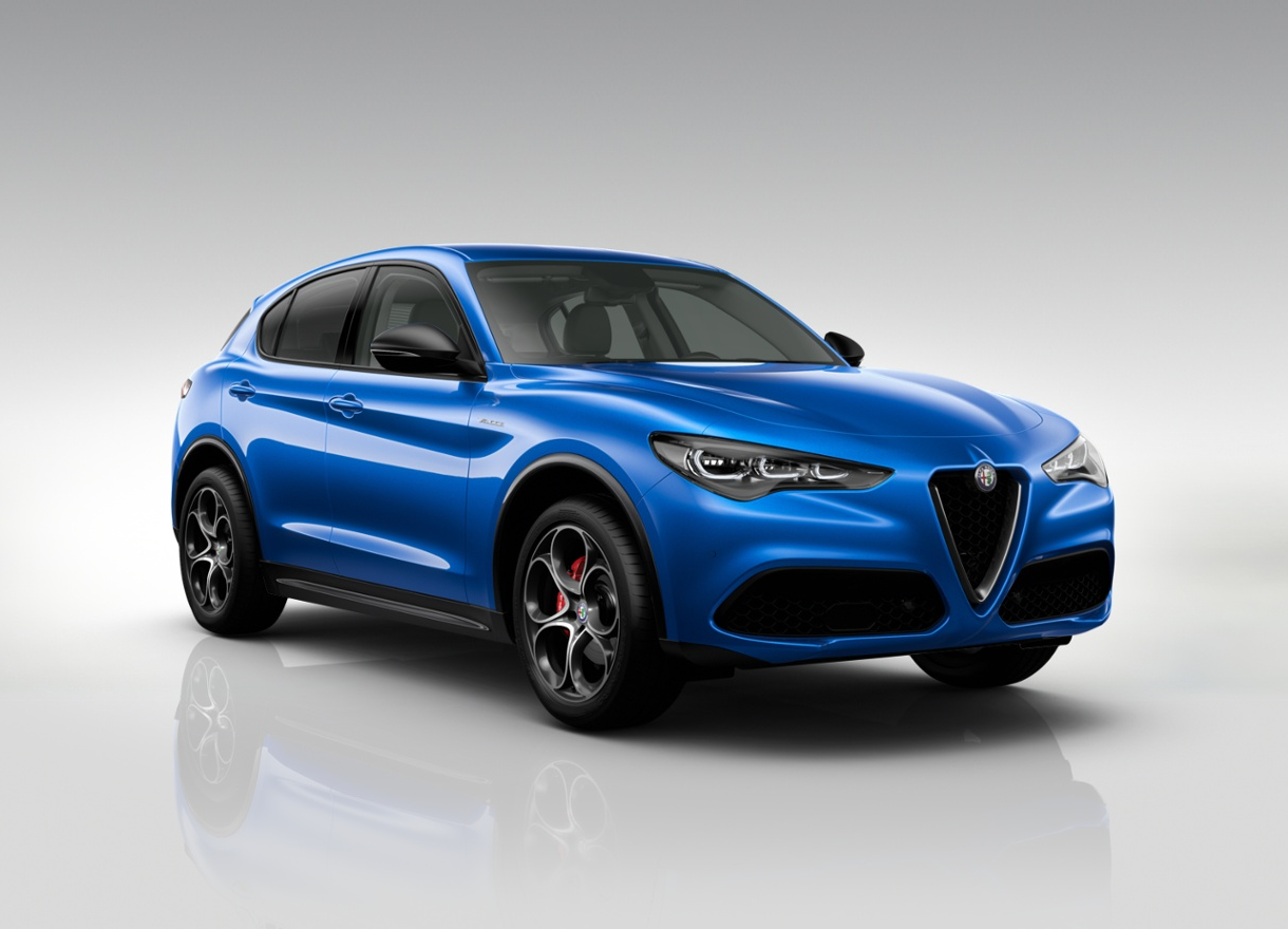 alfa-romeo-stelvio-tesztvezetes-carnet-riegler