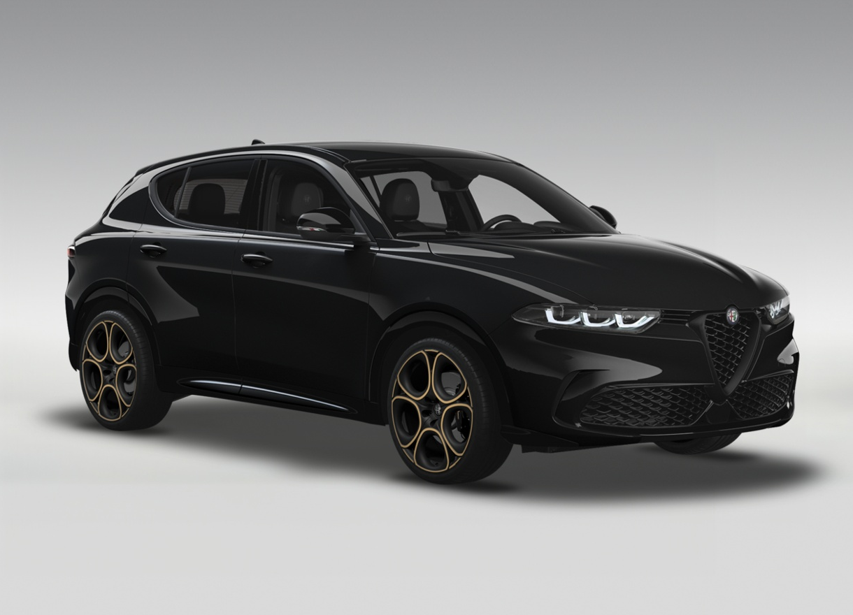 alfa-romeo-junior-elettrica-veloce-carnet