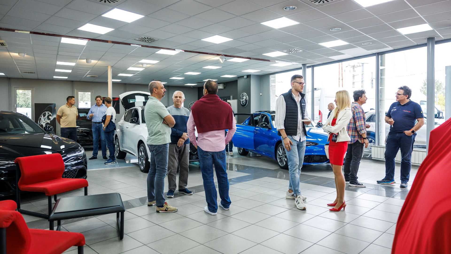 2025-09-16-alfa-romeo-roadshow-budaors-carnet-hir-19