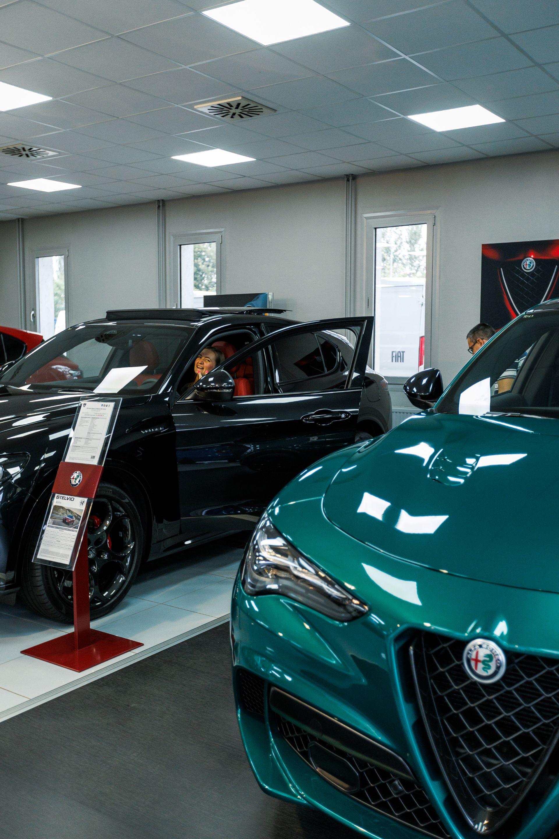 2025-10-09-alfa-roadshow-budaors-carnet-hir-8