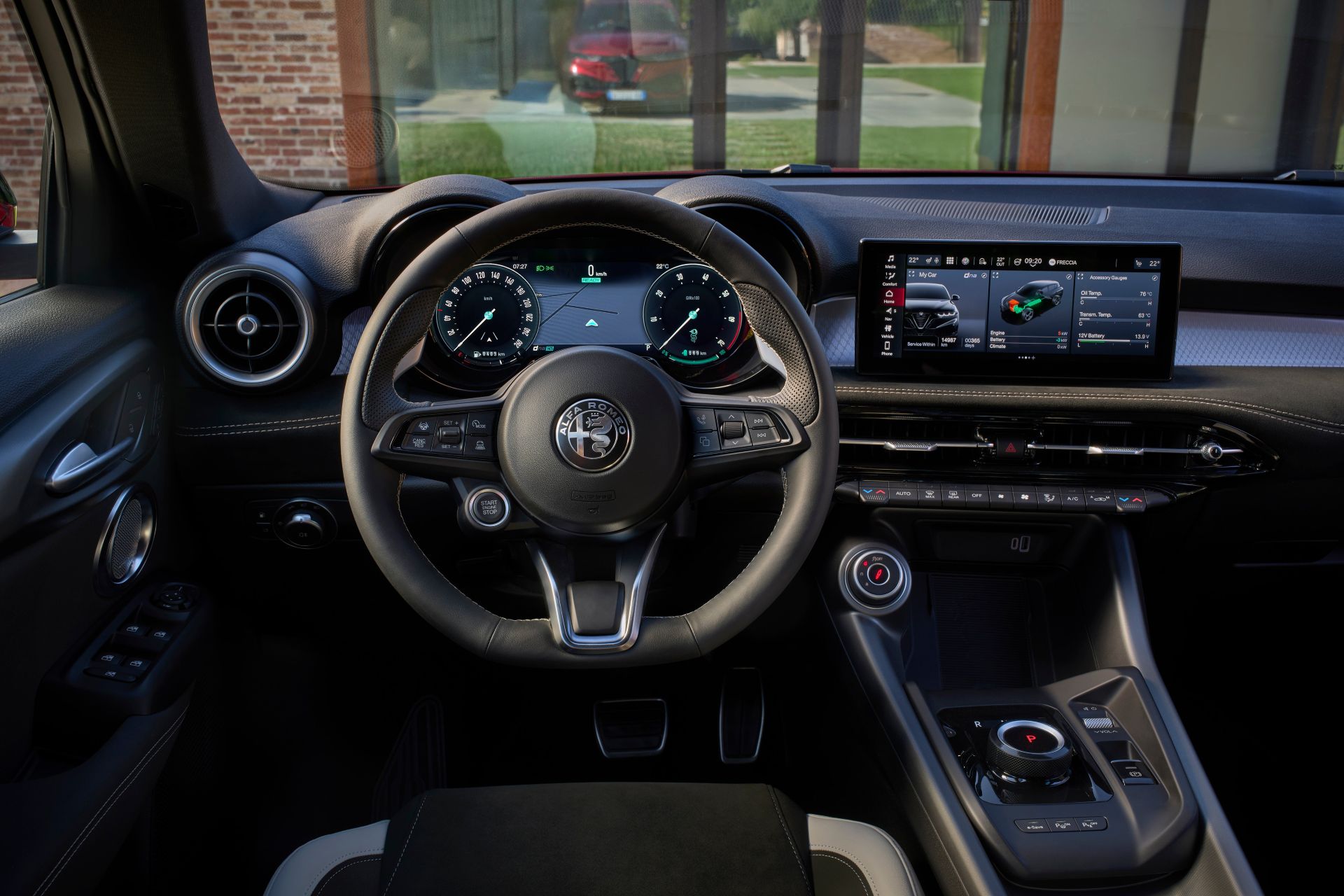 uj-alfa-romeo-tonale-carnet-hir-6