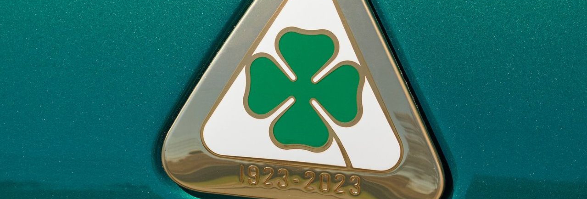 Alfa Romeo Quadrifoglio modellek készletről!