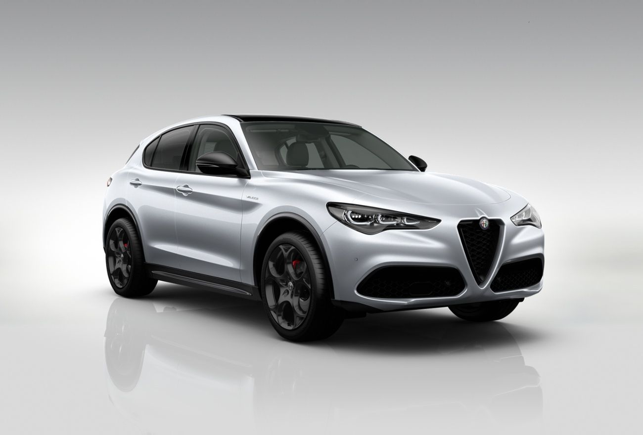 carnet-riegler-stelvio-keszlet-feher