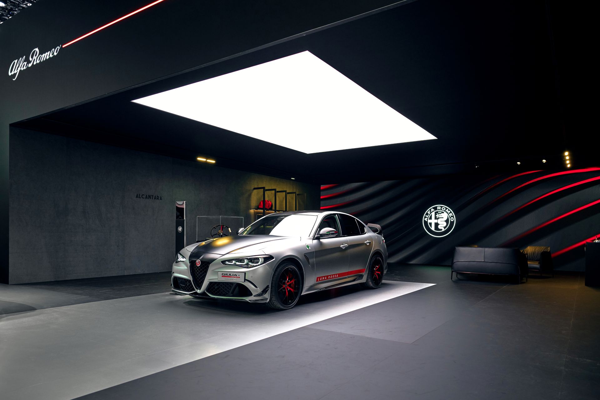 alfa-romeo-al-bruxelles-motor-show-2026-carnet-hir-3