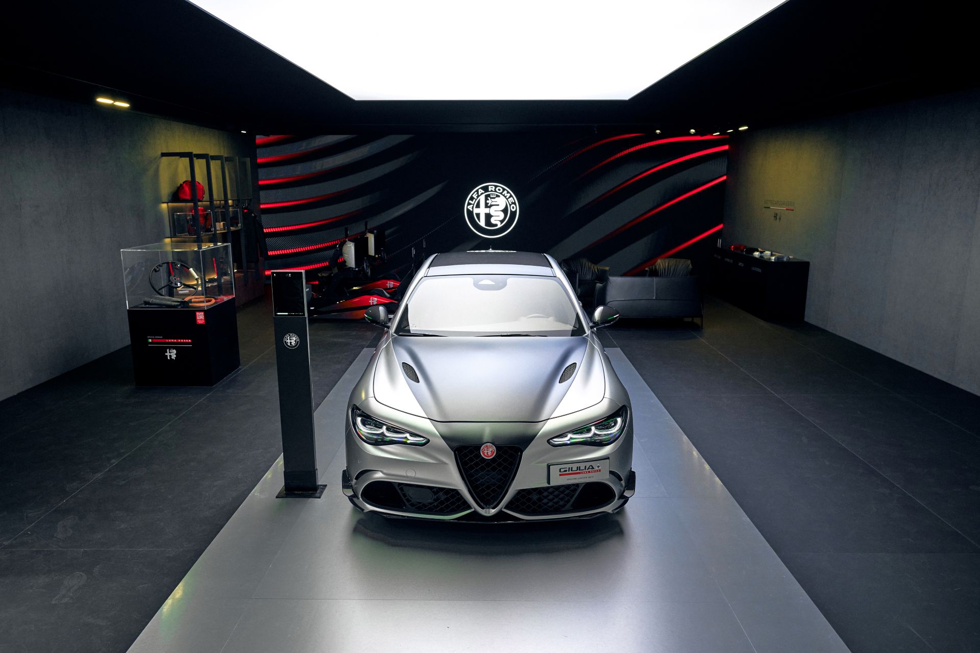 alfa-romeo-al-bruxelles-motor-show-2026-carnet-hir
