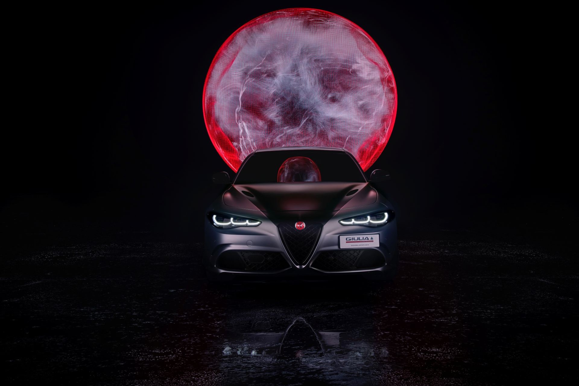 giulia-quadrifoglio-luna-rossa-carnet-hir-7