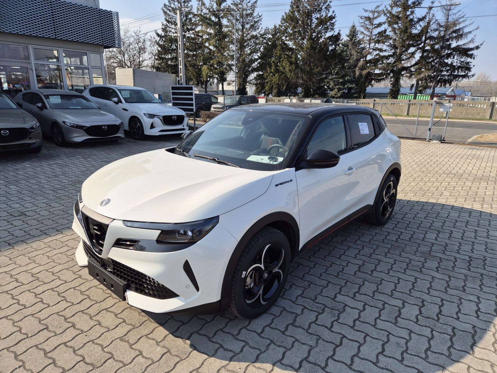 alfa-romeo-junior-speciale-carnet-riegler-keszlet-feher