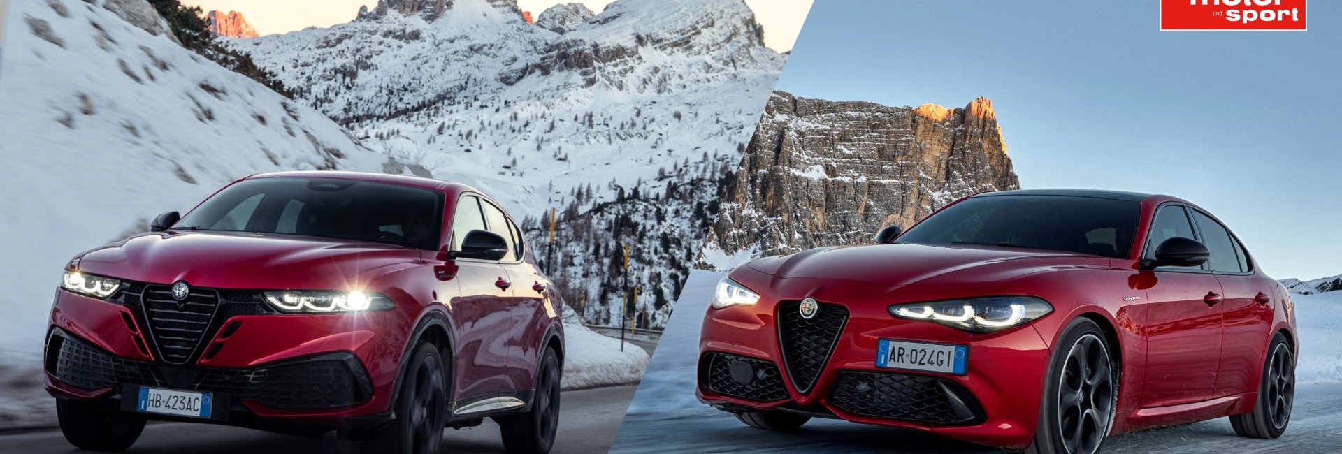 A Giuliát és a Tonalét is díjazták Németországban