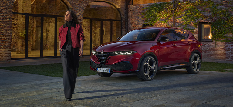 alfa-romeo-tonale