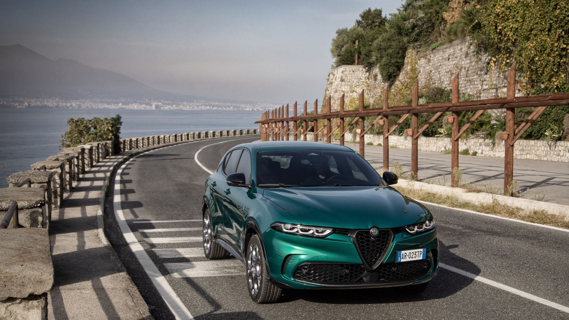 alfa-romeo-tonale