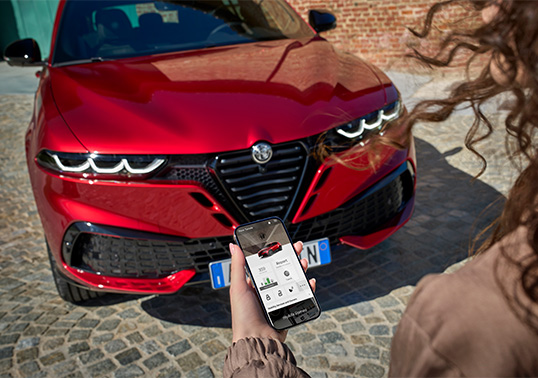 alfa-romeo-tonale