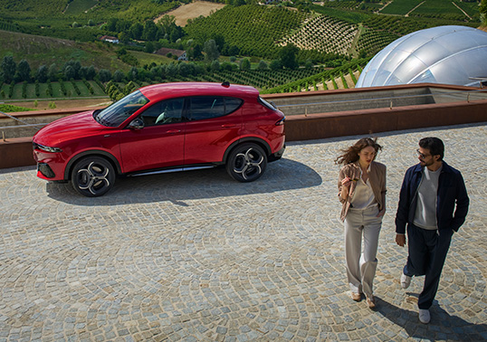 alfa-romeo-tonale