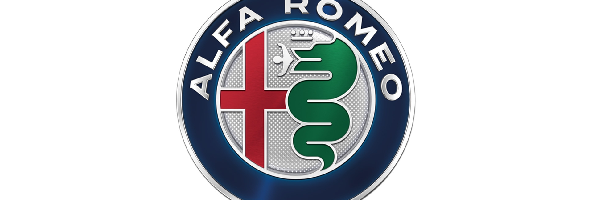 Párizsban villantja meg a jövőt az Alfa Romeo: érkezik az új koncepcióautó