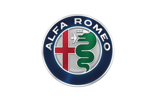 Párizsban villantja meg a jövőt az Alfa Romeo: érkezik az új koncepcióautó