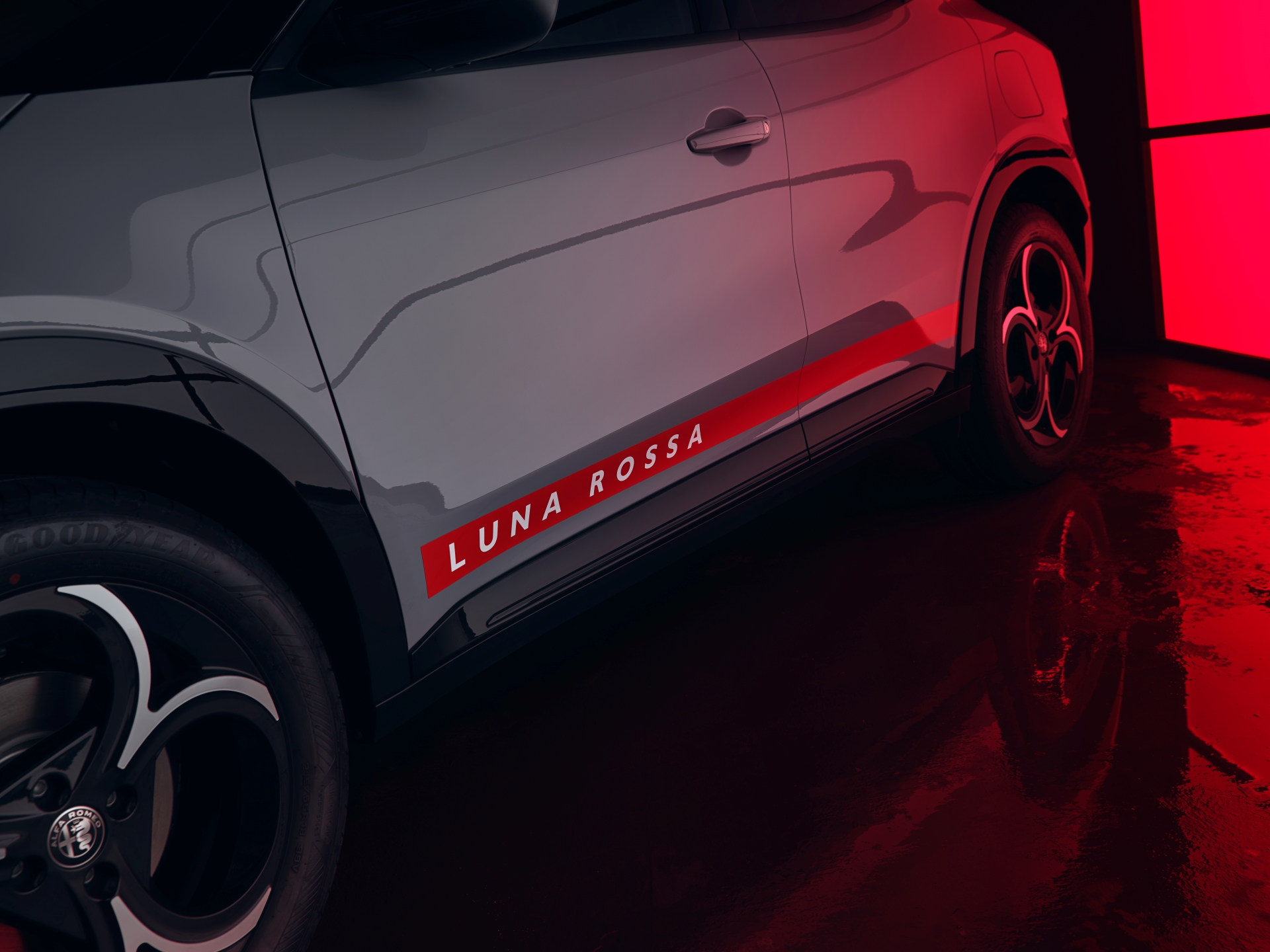 alfa-romeo-giulia-stelvio-quadrifoglio-collezione-carnet-hir-3