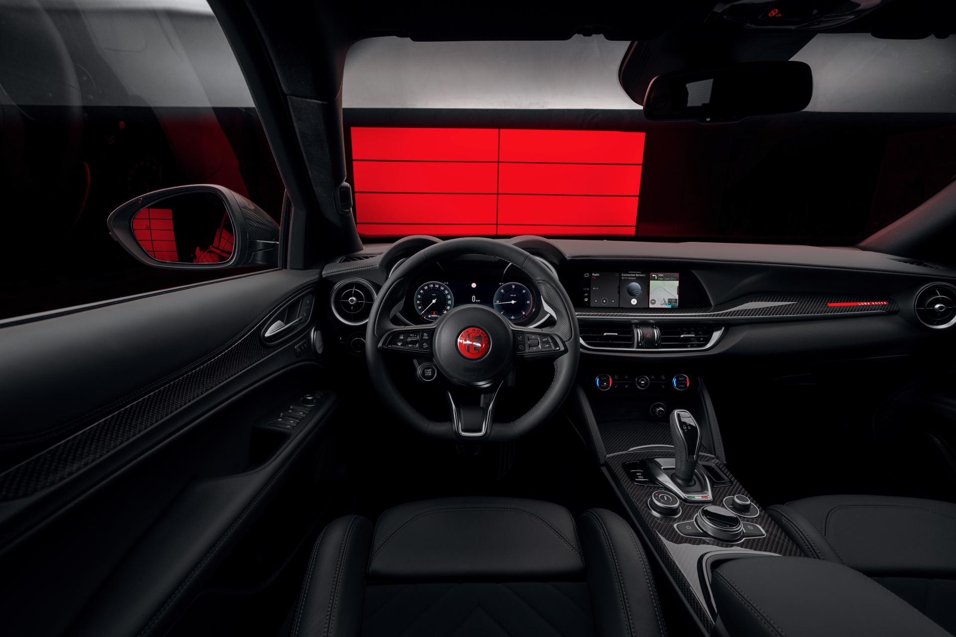uj-alfa-romeo-tonale-carnet-hir-19