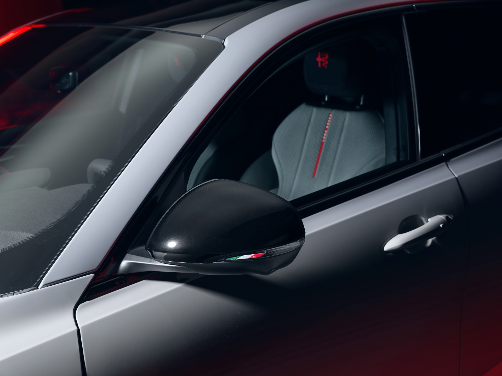 quadrifoglio-carnet-hir