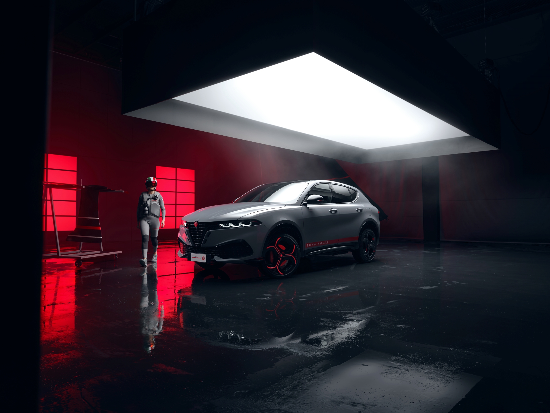 alfa-romeo-giulia-stelvio-quadrifoglio-collezione-carnet-hir-4