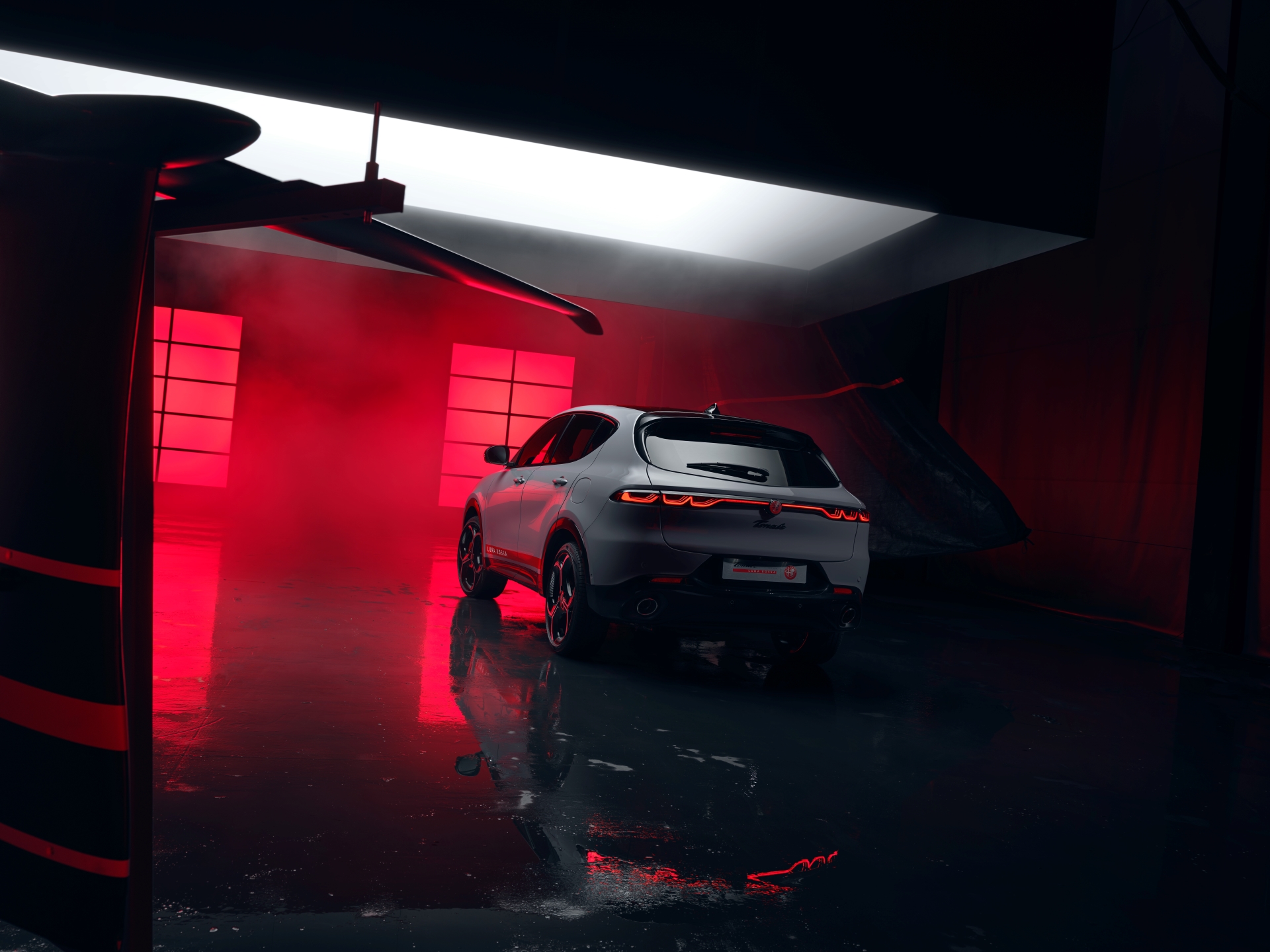 alfa-romeo-giulia-quadrifoglio-collezione-carnet-hir-5
