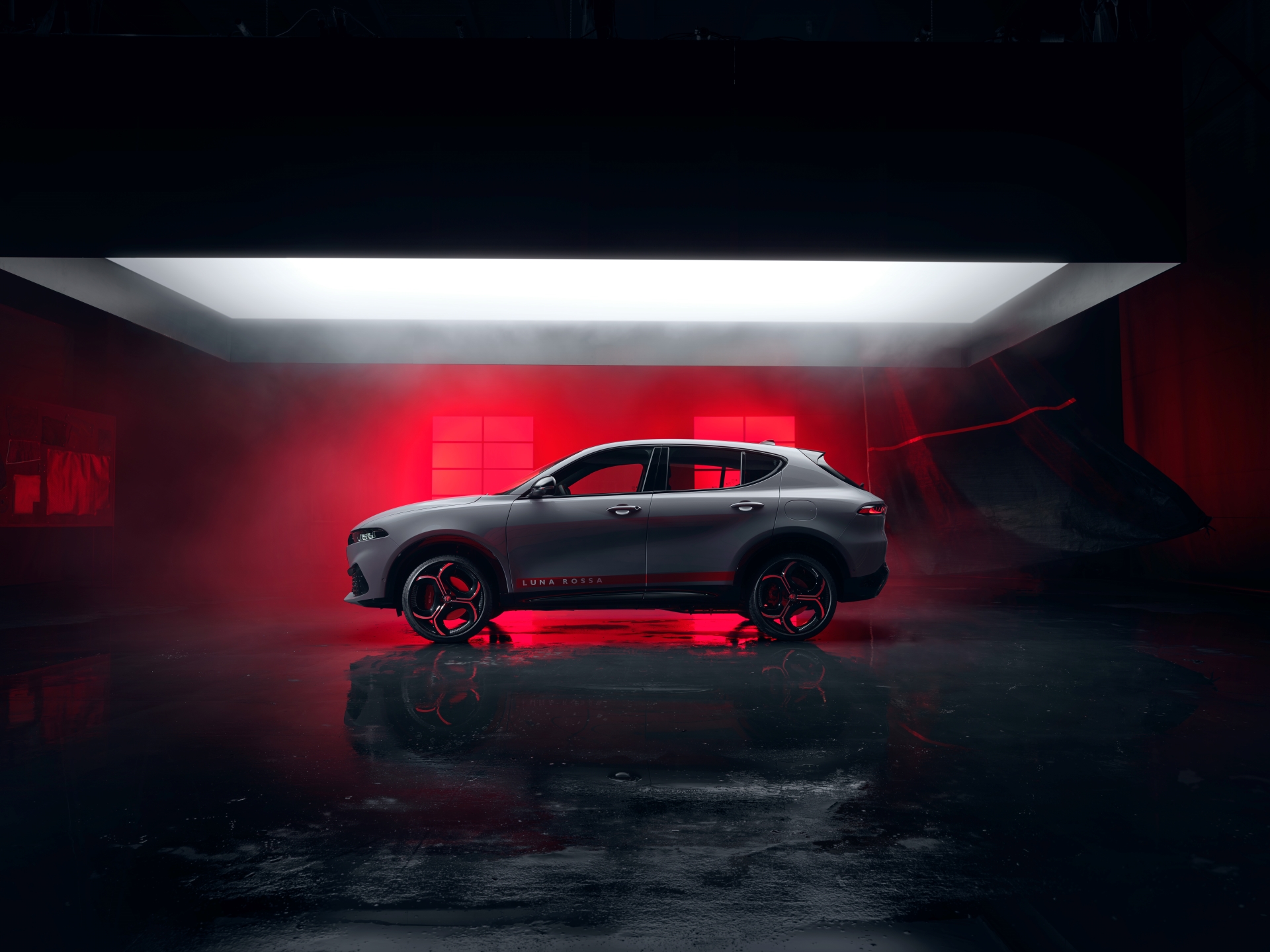 alfa-romeo-giulia-quadrifoglio-collezione-carnet-hir-3