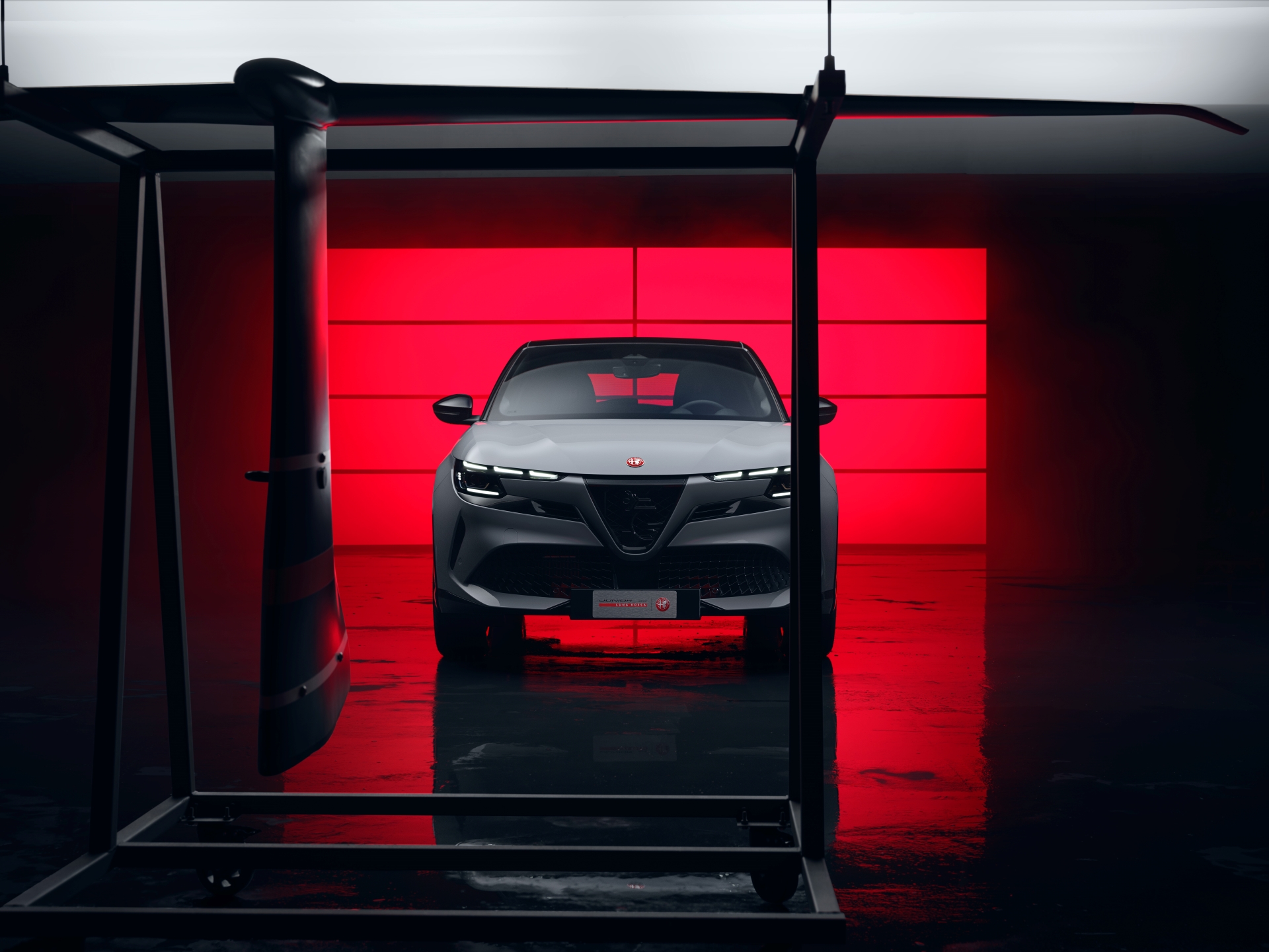 alfa-romeo-giulia-quadrifoglio-collezione-carnet-hir