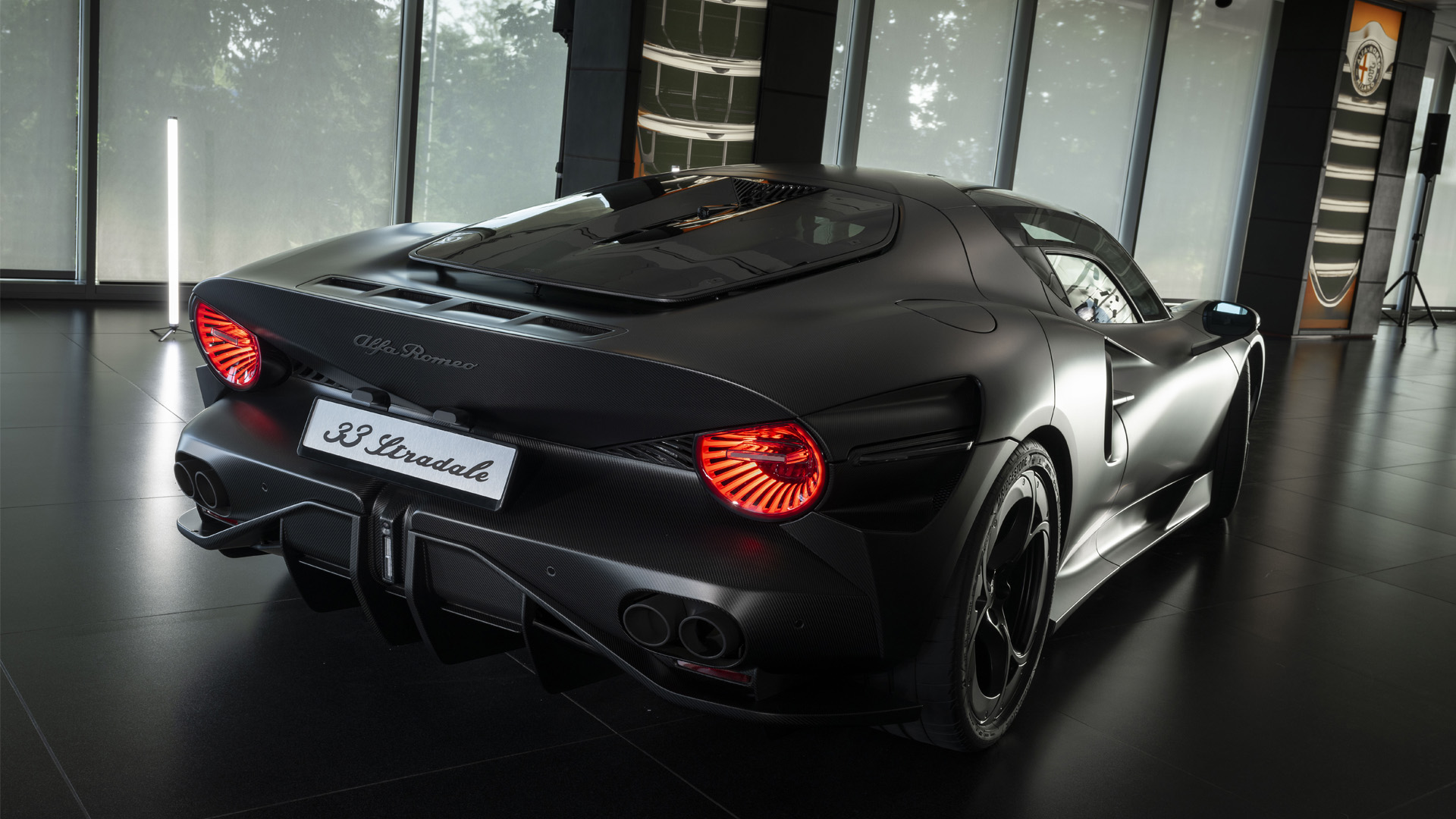uj-alfa-romeo-tonale-carnet-hir-19