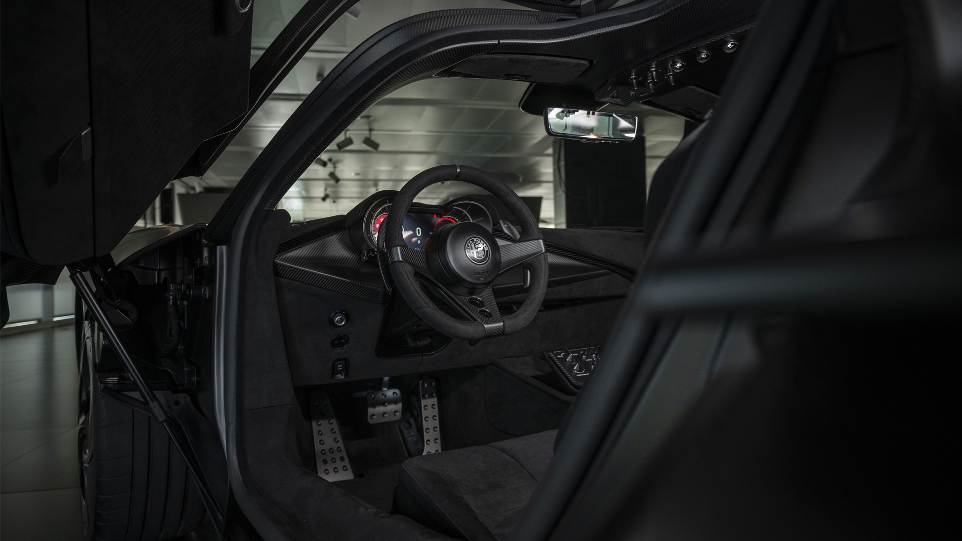 quadrifoglio-carnet-hir
