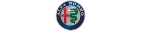 alfa-romeo-logo