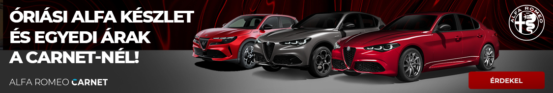 kiemelt-ajanlatok-az-alfa-romeo-carnetnel
