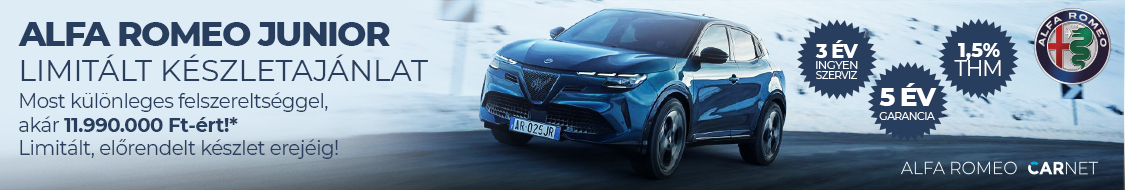 alfa-romeo-junior-limitalt-keszletajanlat