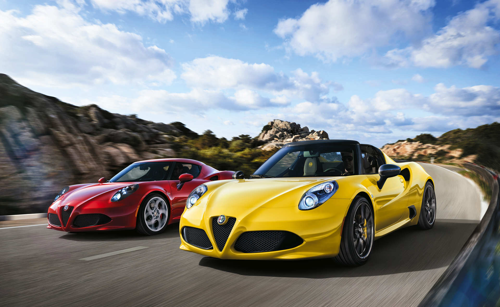 alfa-romeo-4c-spider