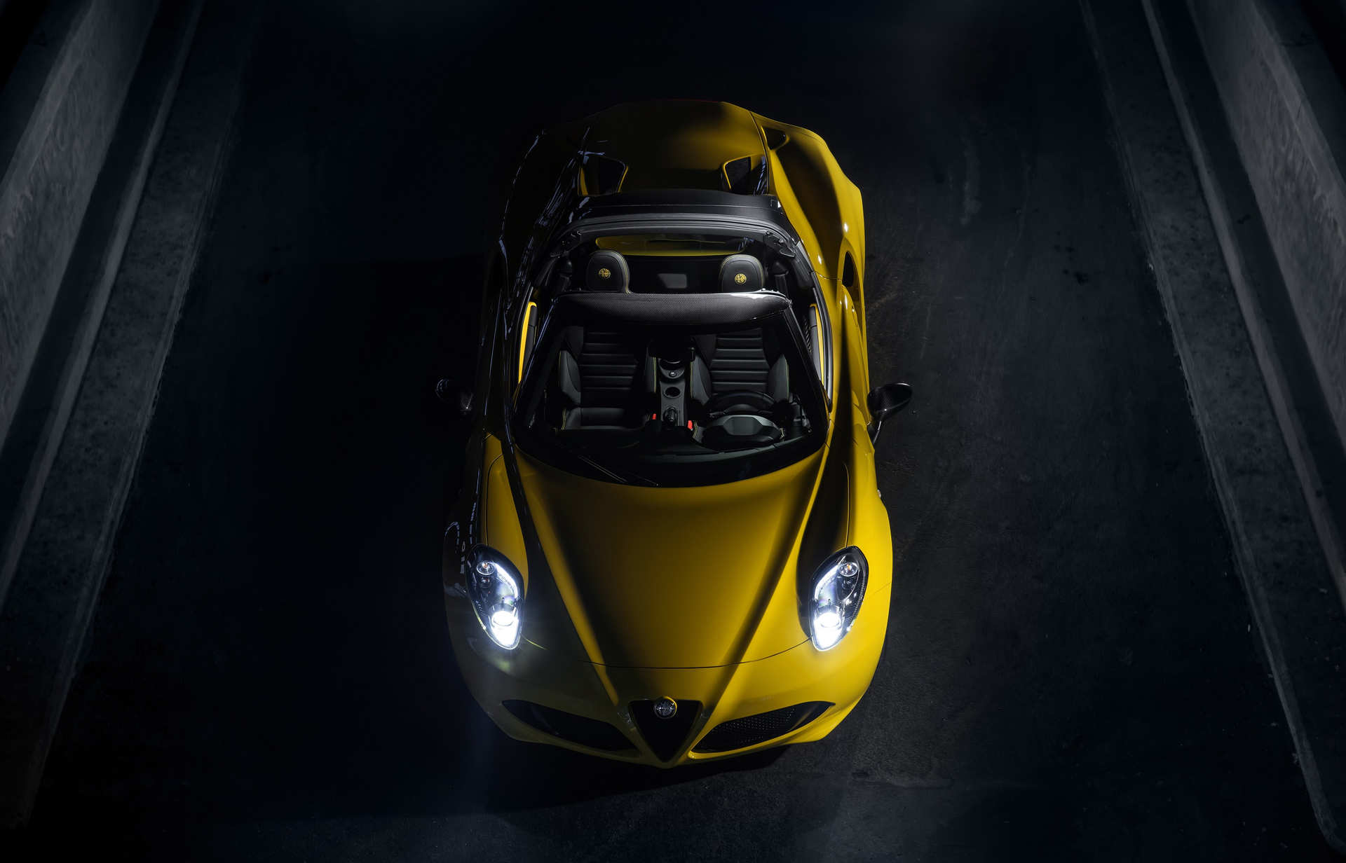 alfa-romeo-4c-spider