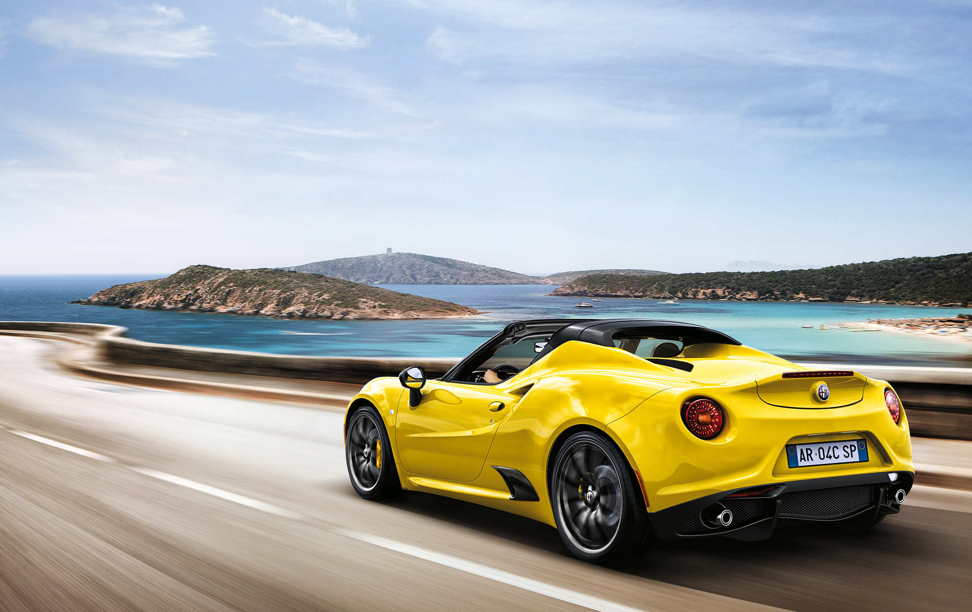 alfa-romeo-4c-spider