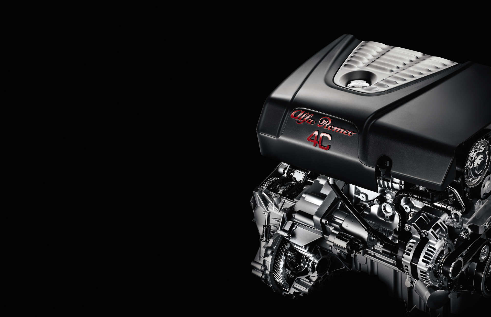 alfa-romeo-4c-spider