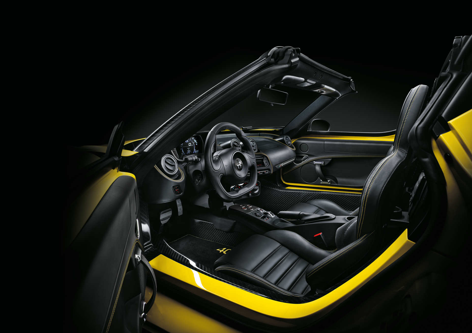 alfa-romeo-4c-spider