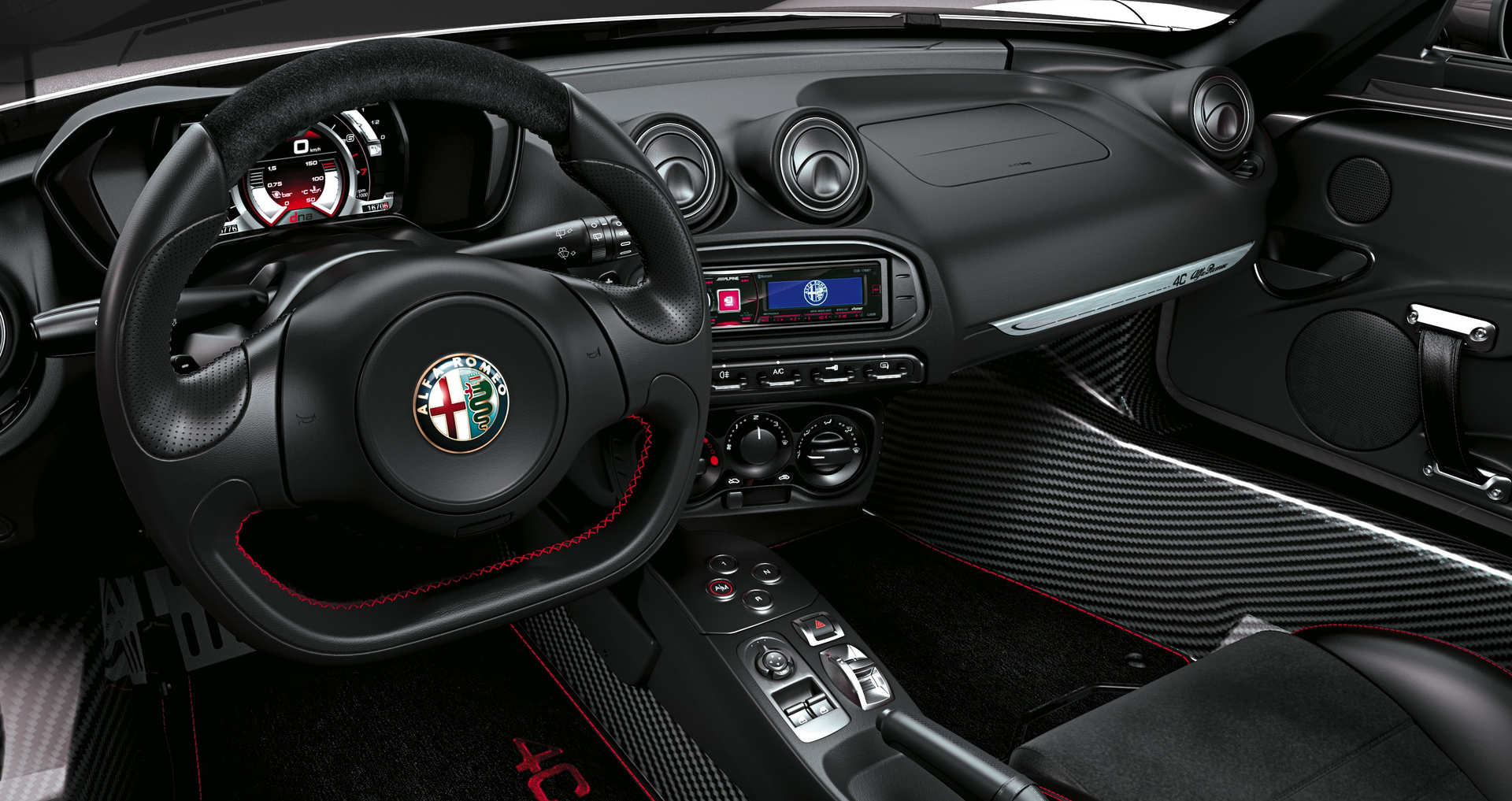 alfa-romeo-4c-spider