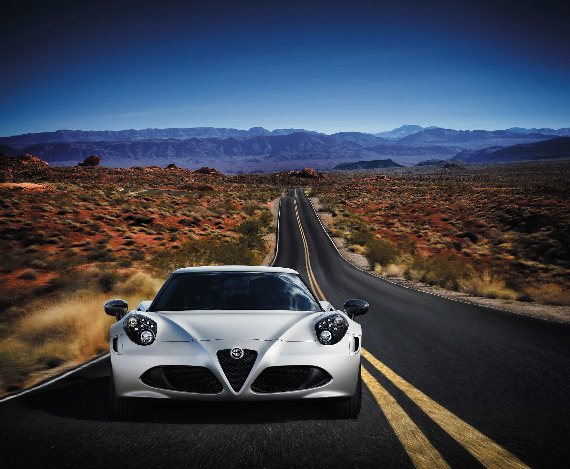 alfa-romeo-4c