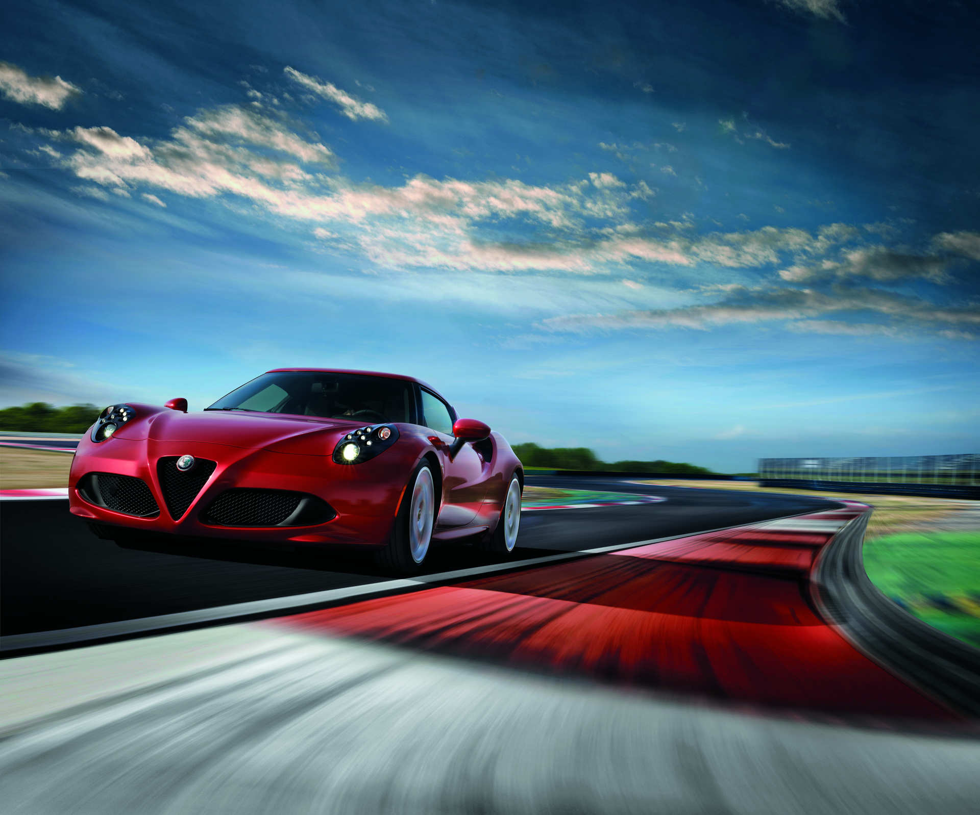 alfa-romeo-4c