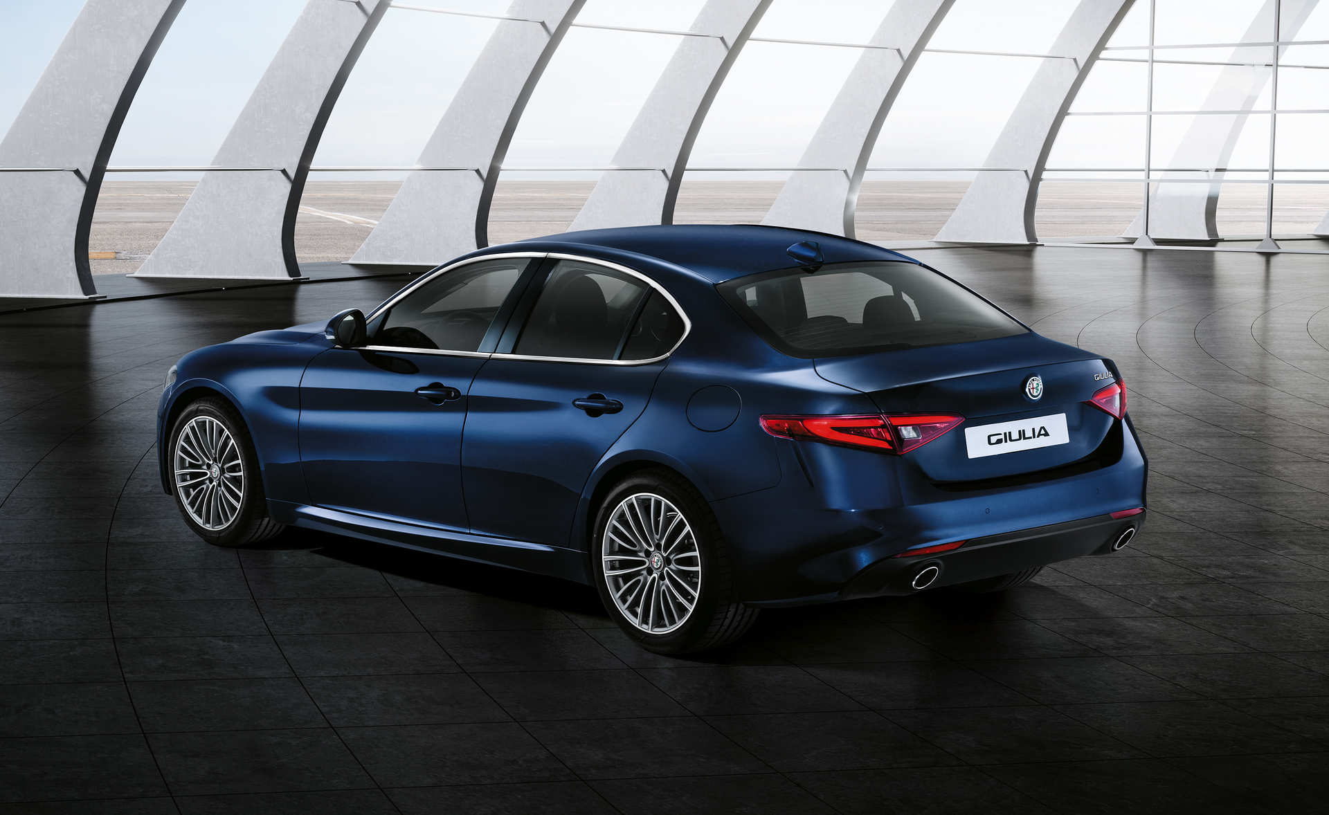 alfa-romeo-giulia