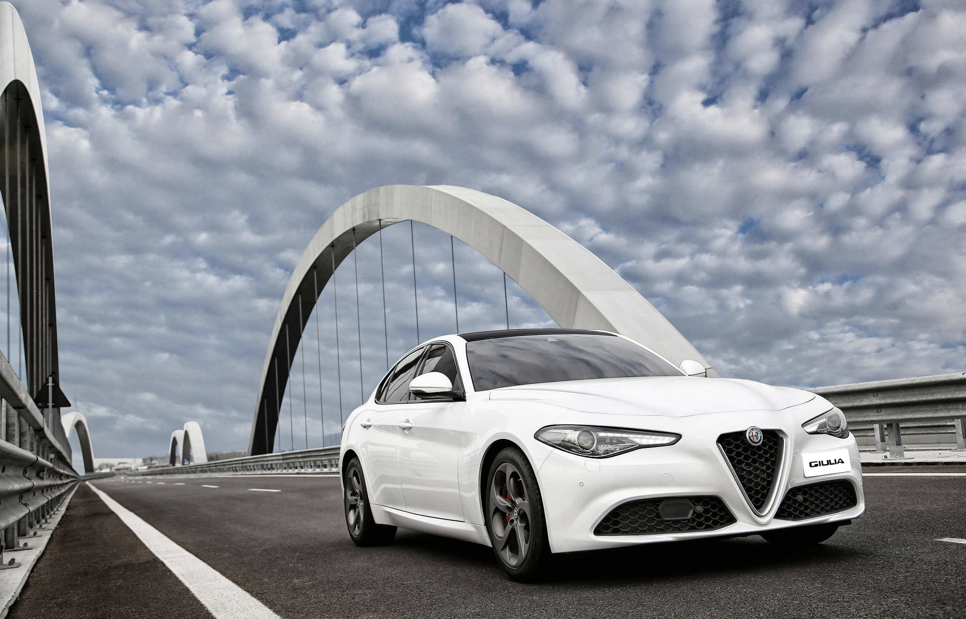 alfa-romeo-giulia