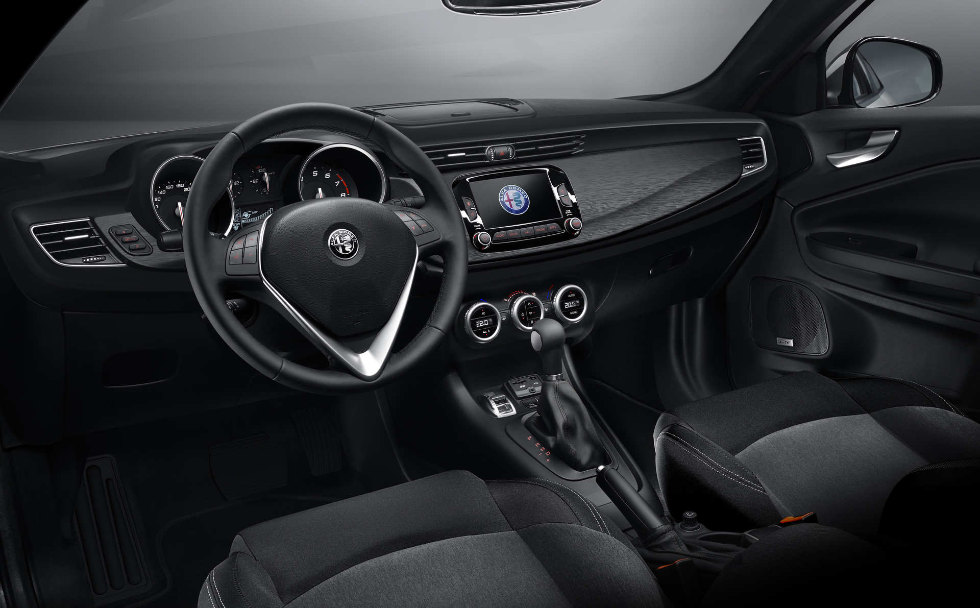 alfa-romeo-giulietaa