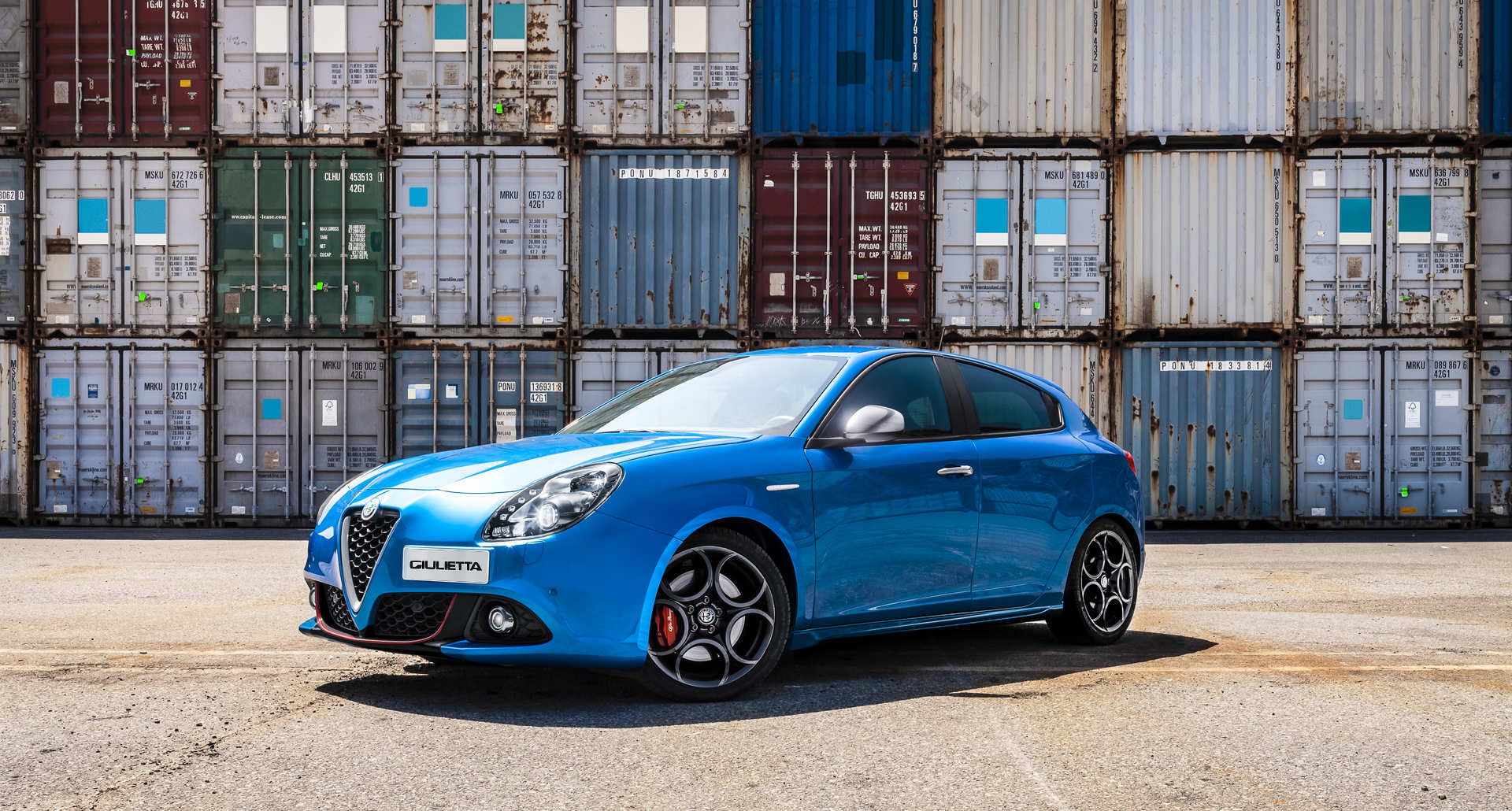 alfa-romeo-giuliettta
