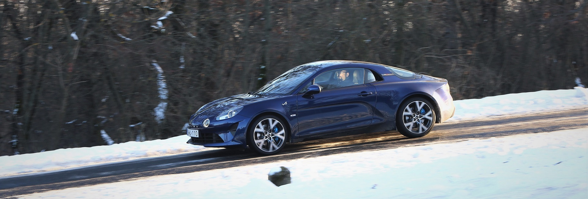 alpine-a110