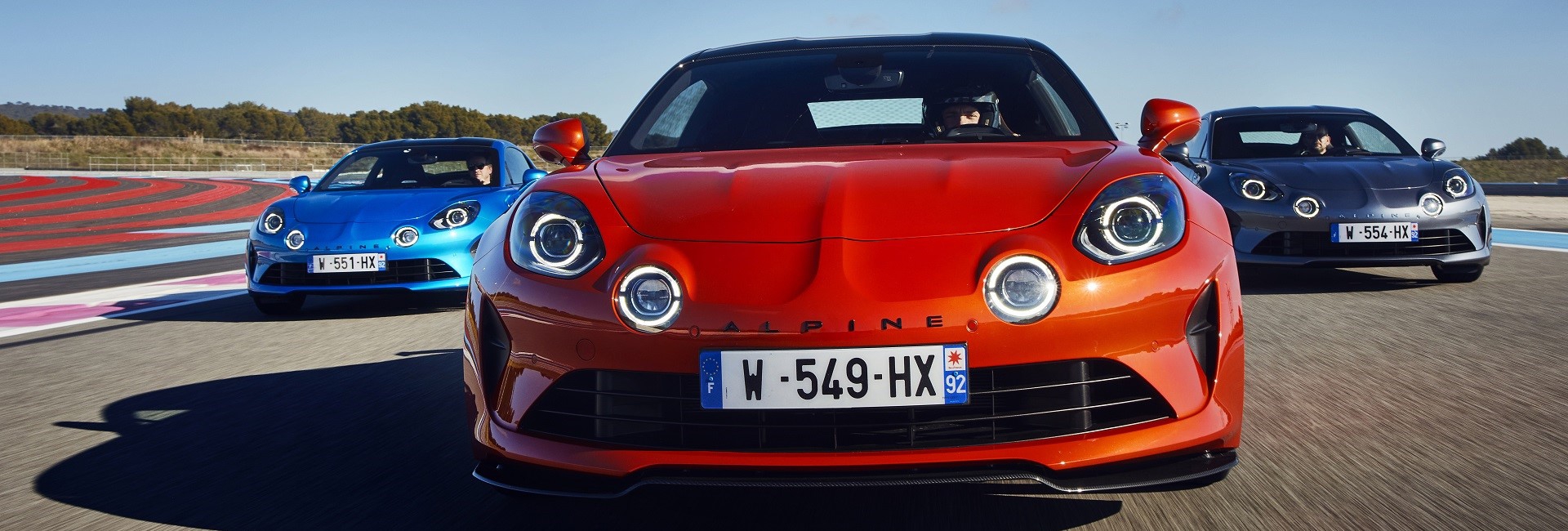alpine-a110