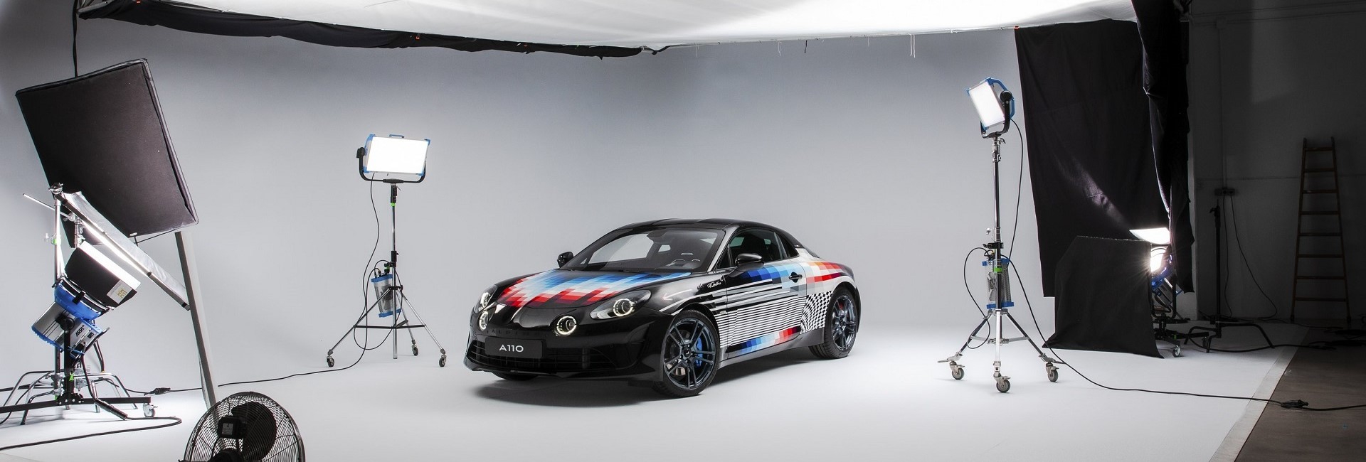egyedi-alpine-a110