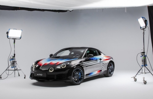 egyedi-alpine-a110