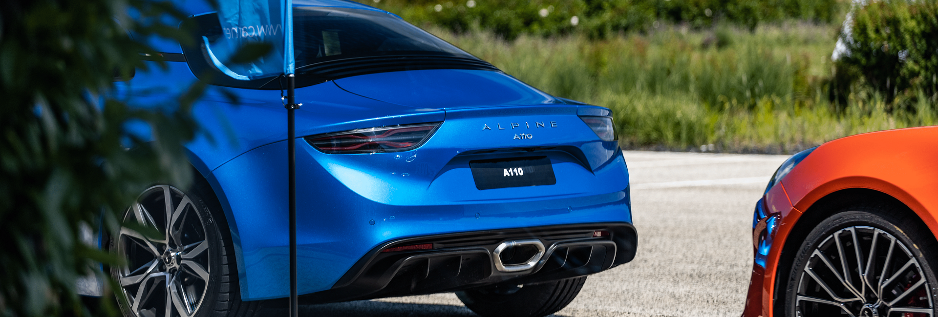 alpine-a110
