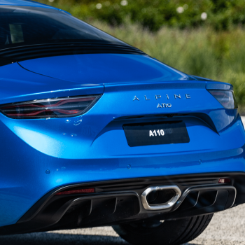 alpine-a110