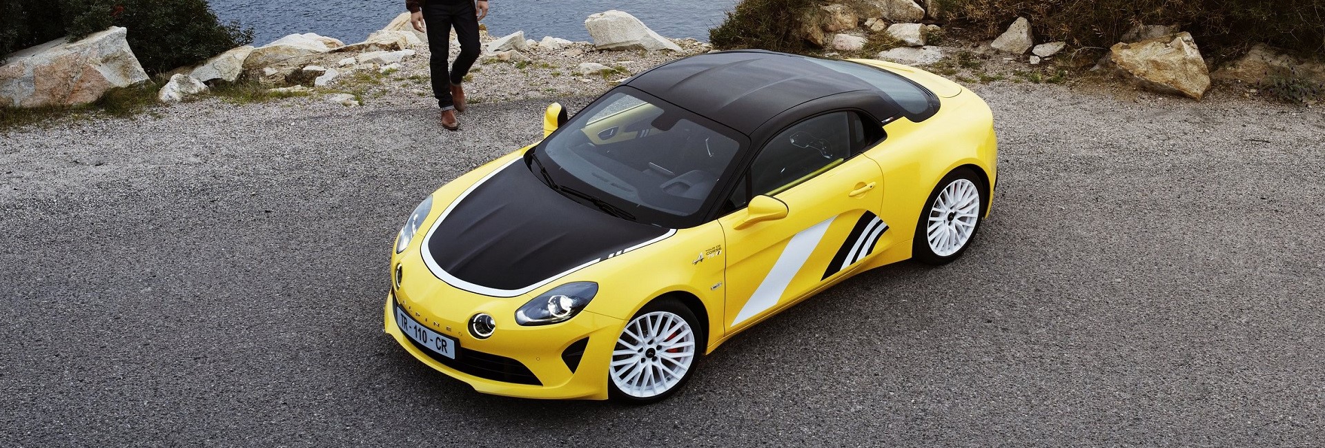 alpine-a110-tour-de-corse